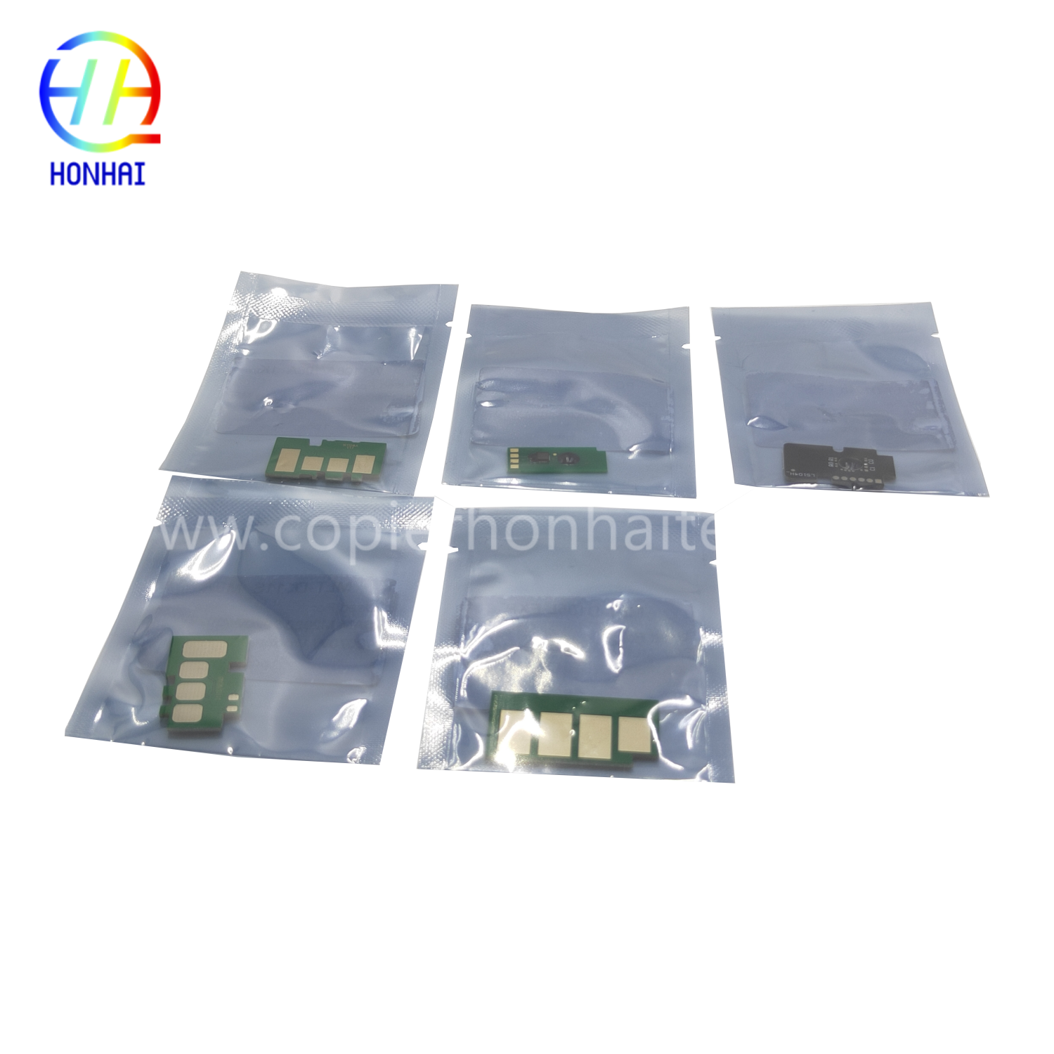 https://www.copierhonhaitech.com/toner-chip-for-pantum-pc210-mltd-104-samsung-mlt-d111-s-samsung-d105-hp-106a-product/