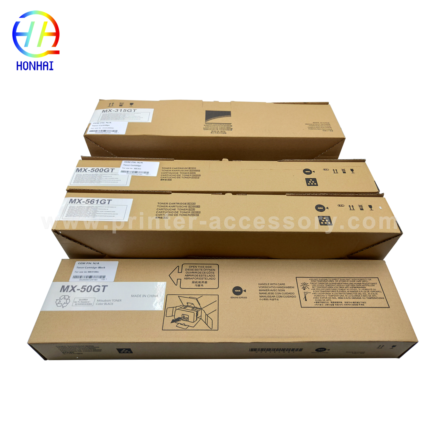 https://www.copierhonhaitech.com/copy-toner-cartridge-for-sharp-mx-850ft-product/