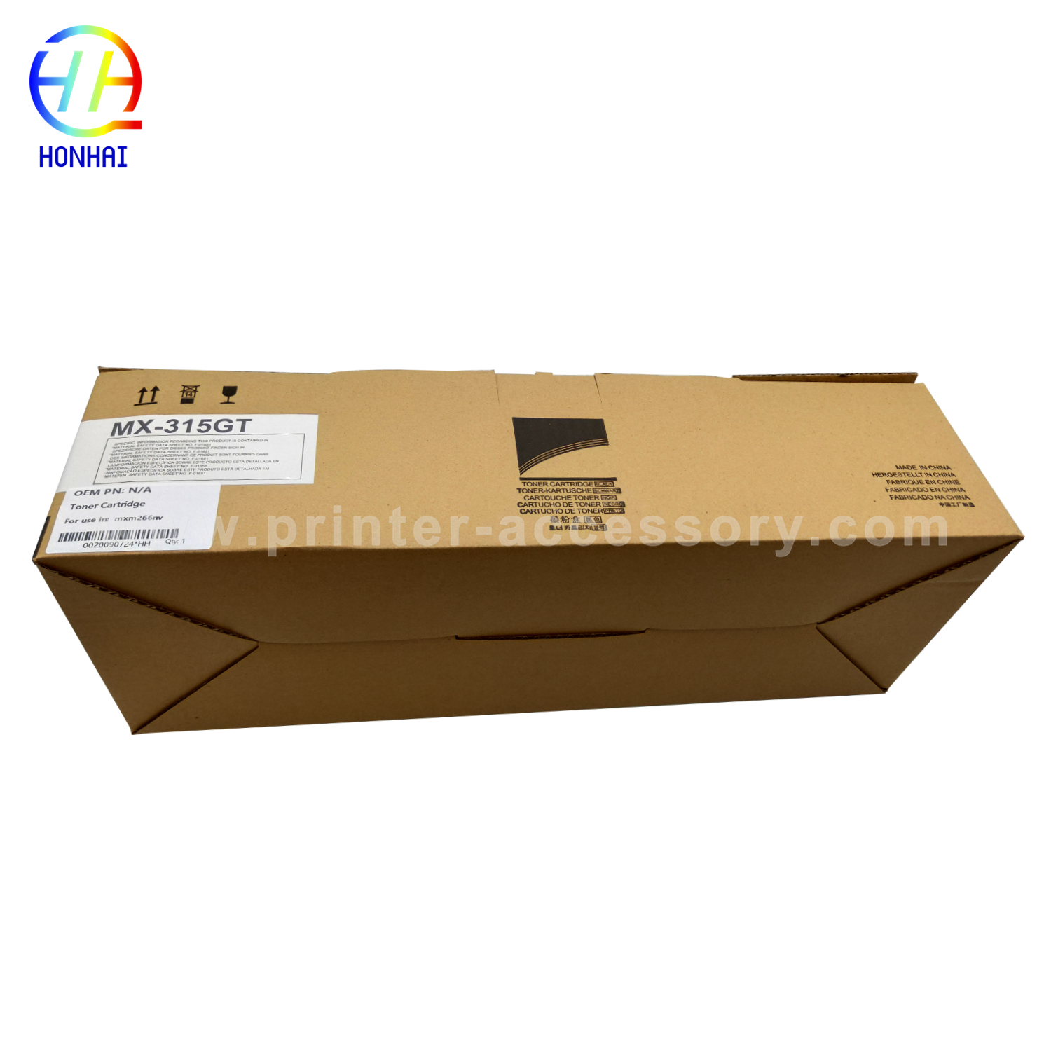 https://www.copierhonhaitech.com/copy-toner-cartridge-for-sharp-mx-850ft-product/