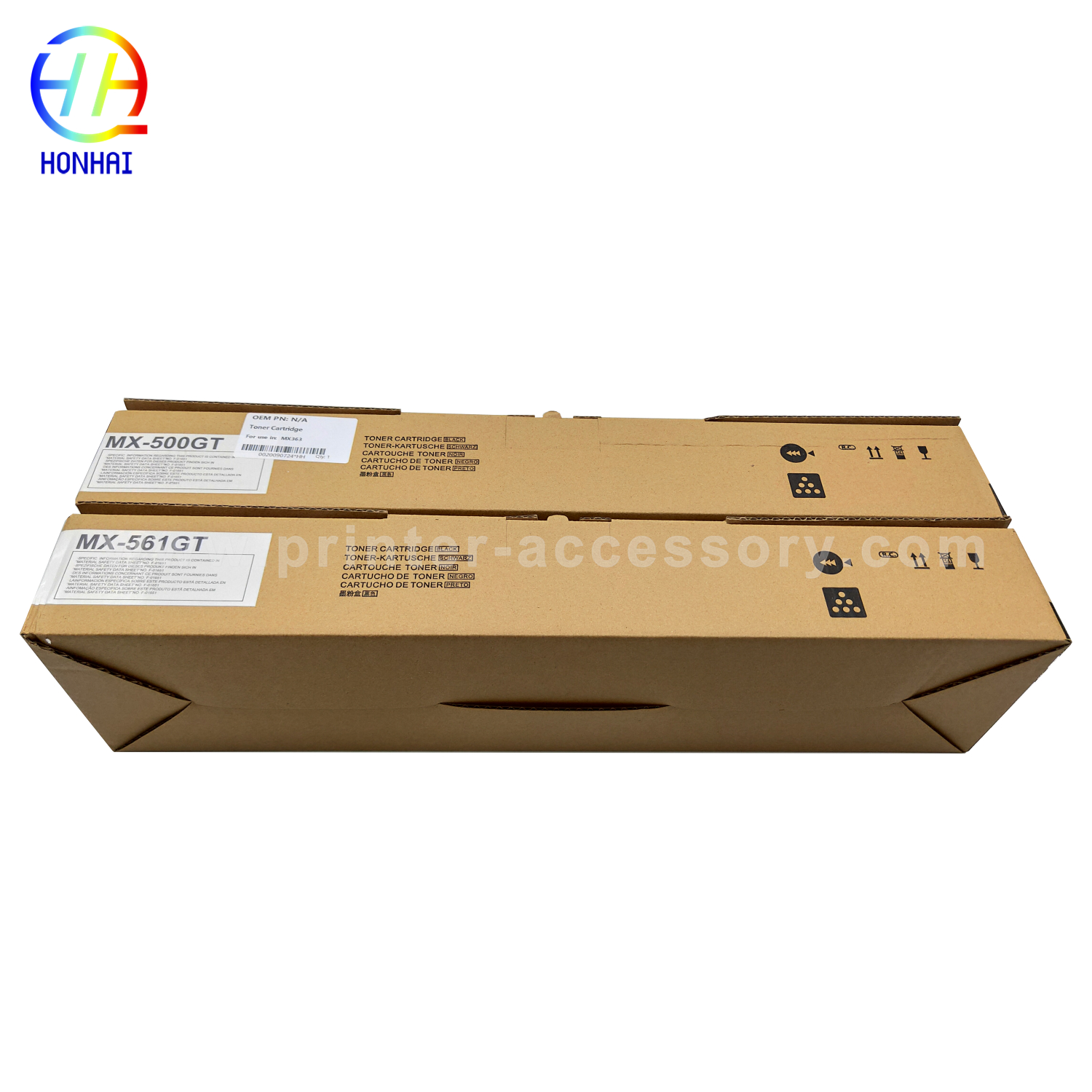 https://www.copierhonhaitech.com/copy-toner-cartridge-for-sharp-mx-850ft-product/