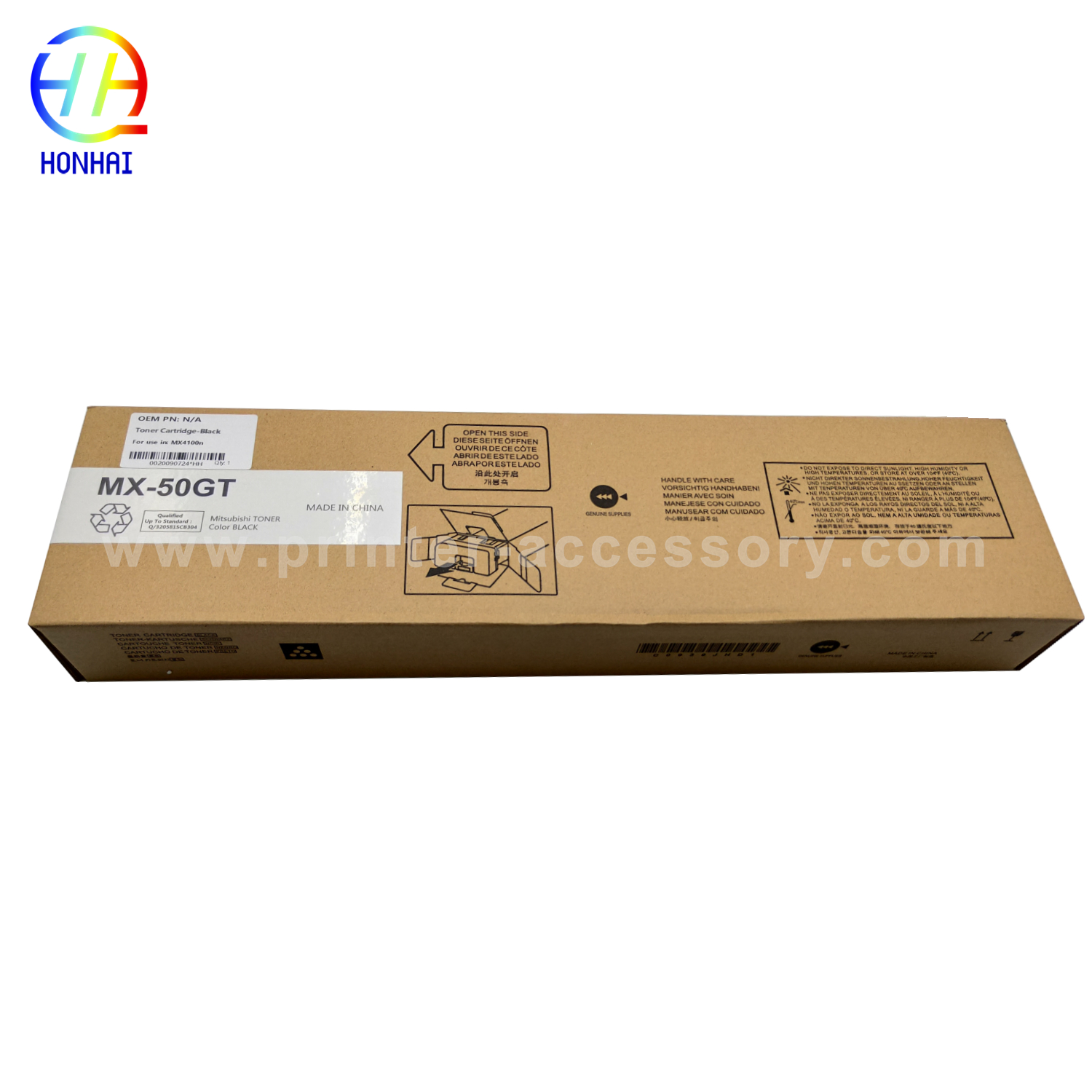 https://www.copierhonhaitech.com/copy-toner-cartridge-for-sharp-mx-850ft-product/