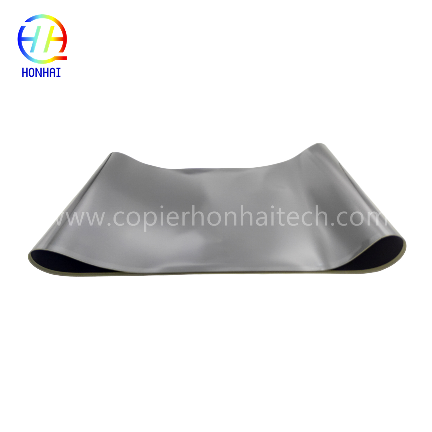 https://www.copierhonhaitech.com/transfer-belt-b223-6130-d029-6090-for-ricoh-mpc3001-c3501-c4501-c5501-product/