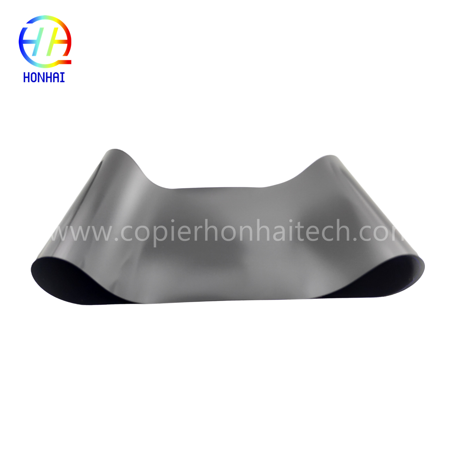 https://www.copierhonhaitech.com/transfer-belt-for-ricoh-aficio-mpc305sp-mpc305spf-d1176002-d117-6002-d117-6012-printer-itb-belt-product/