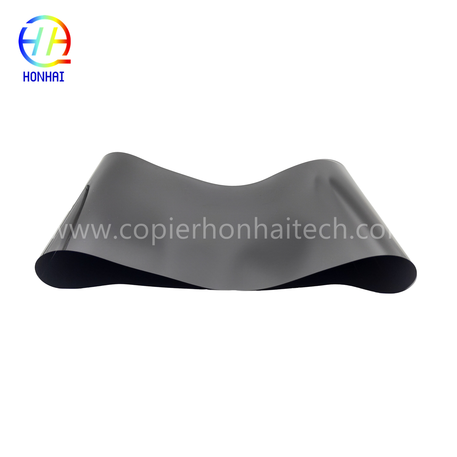 https://www.copierhonhaitech.com/transfer-belt-for-ricoh-aficio-mpc305sp-mpc305spf-d1176002-d117-6002-d117-6012-printer-itb-belt-product/