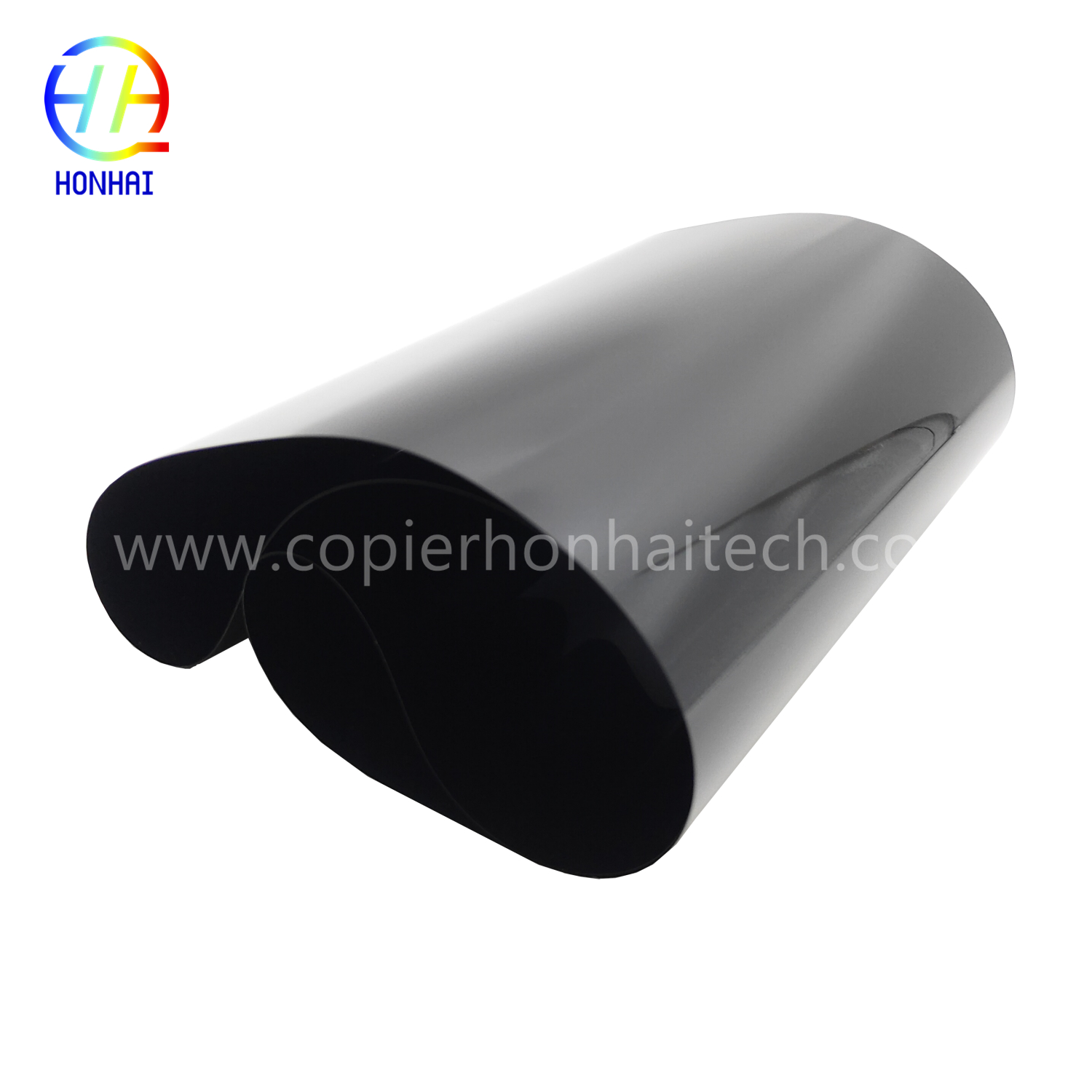 https://www.copierhonhaitech.com/transfer-belt-for-ricoh-aficio-mpc305sp-mpc305spf-d1176002-d117-6002-d117-6012-printer-itb-belt-product/