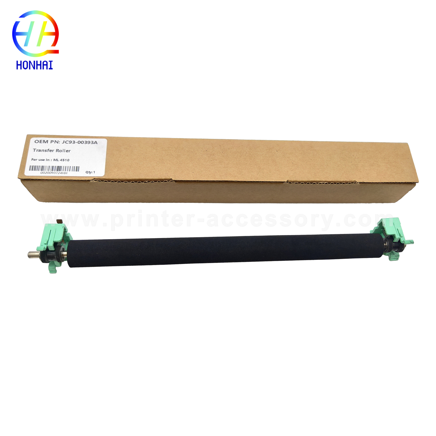 https://www.copierhonhaitech.com/primary-charge-roller-for-ricoh-aficio-1035-1045-340-350-355-450-455-ap4500-ap4510-ad027006-ad02-7006-oem-product/