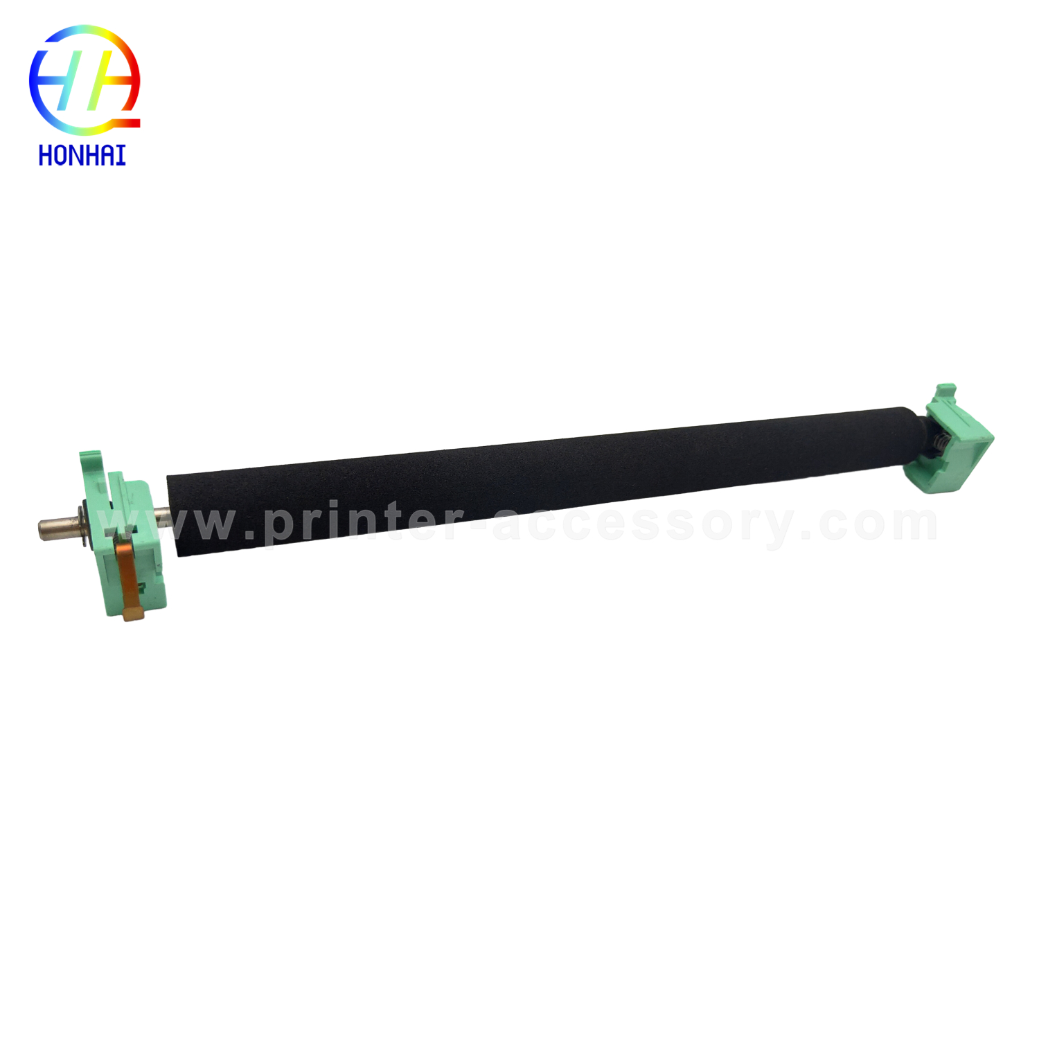 https://www.copierhonhaitech.com/primary-charge-roller-for-ricoh-aficio-1035-1045-340-350-355-450-455-ap4500-ap4510-ad027006-ad02-7006-oem-product/