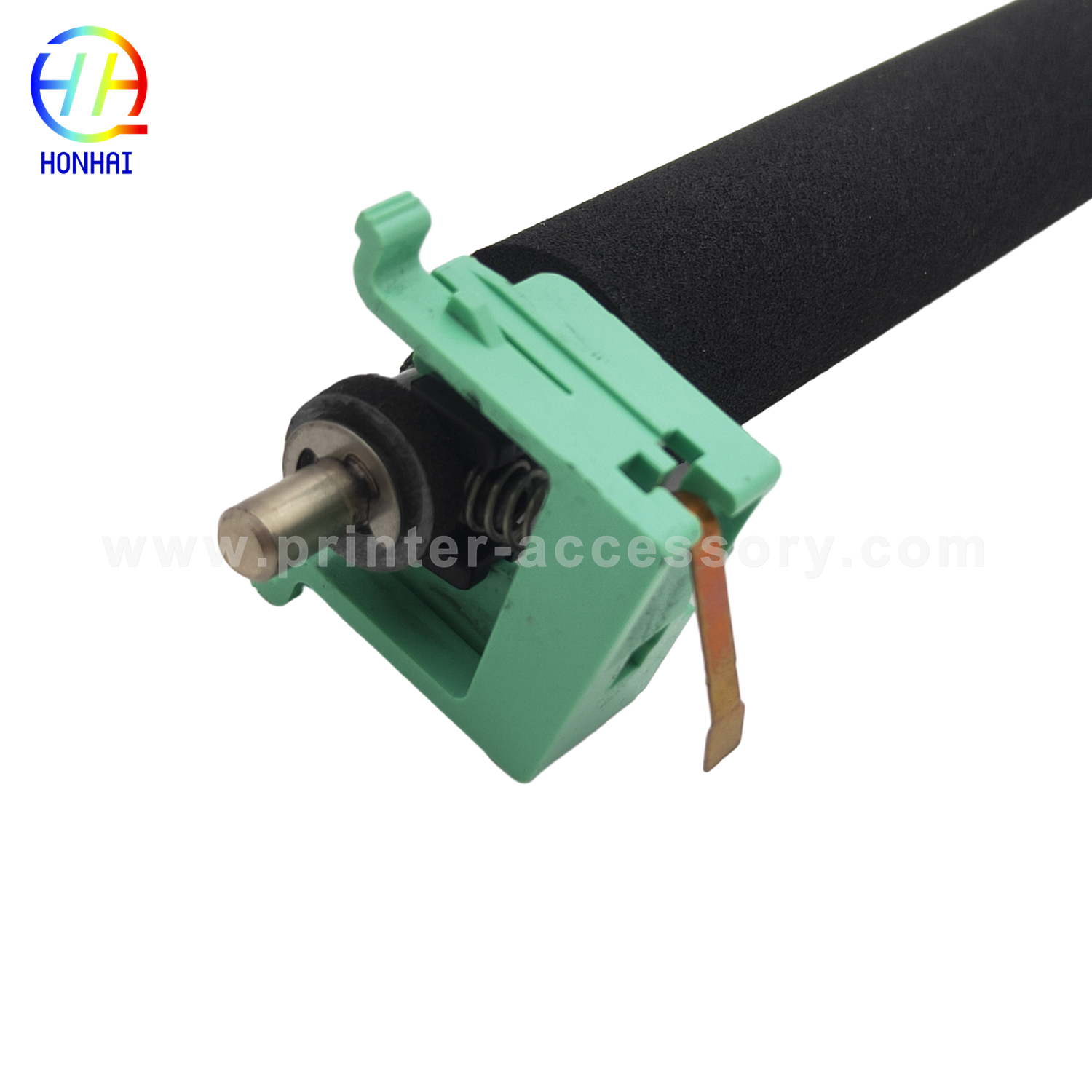 https://www.copierhonhaitech.com/primary-charge-roller-for-ricoh-aficio-1035-1045-340-350-355-450-455-ap4500-ap4510-ad027006-ad02-7006-oem-product/