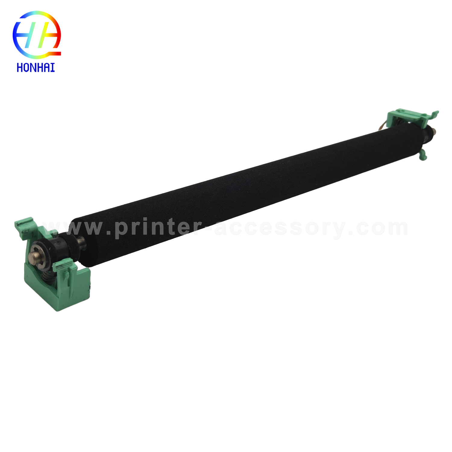 https://www.copierhonhaitech.com/primary-charge-roller-for-ricoh-aficio-1035-1045-340-350-355-450-455-ap4500-ap4510-ad027006-ad02-7006-oem-product/