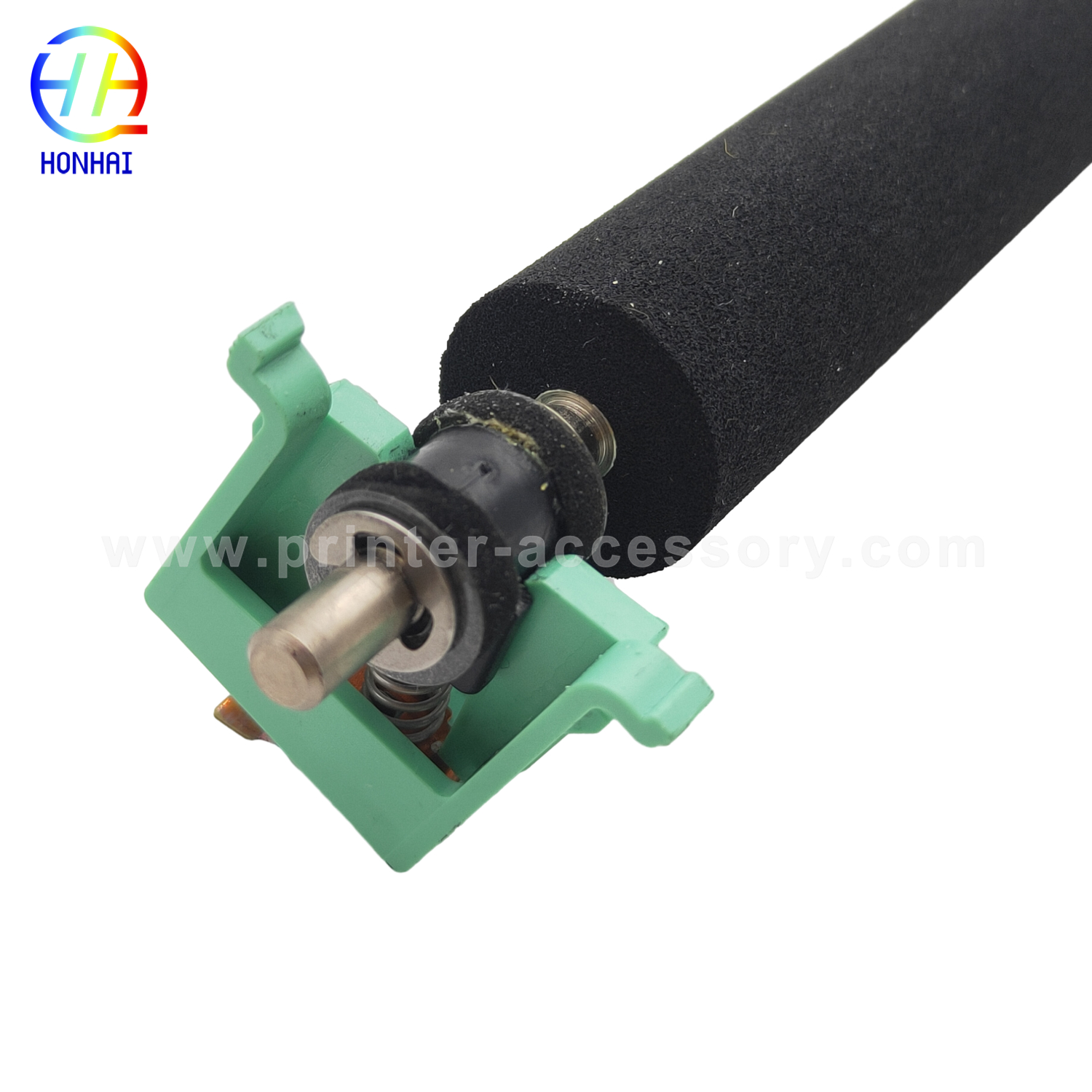 https://www.copierhonhaitech.com/primary-charge-roller-for-ricoh-aficio-1035-1045-340-350-355-450-455-ap4500-ap4510-ad027006-ad02-7006-oem-product/